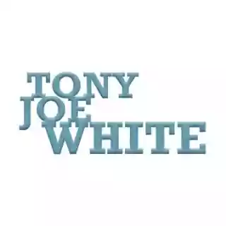 Tony Joe White