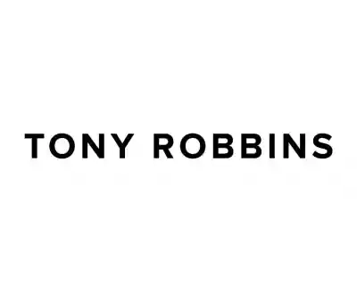 Tony Robbins