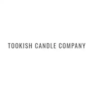 Tookish Candle