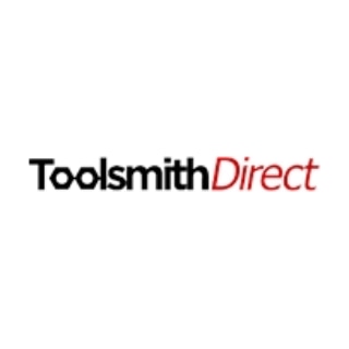 Toolsmith Direct