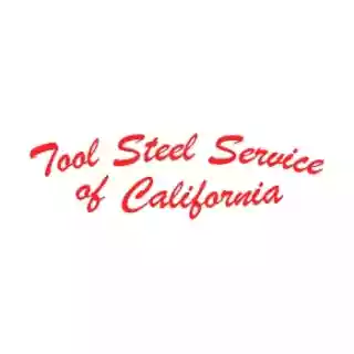 Tool Steel Service