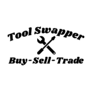 Tool Swapper