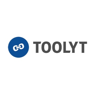 Toolyt