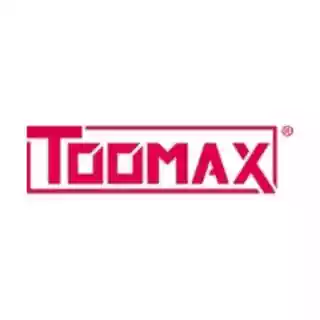 Toomax