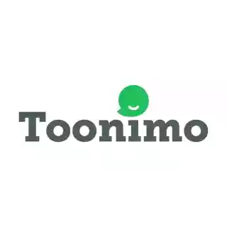 Toonimo