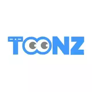 Toonz Premium