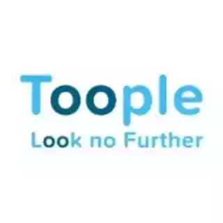 Toople