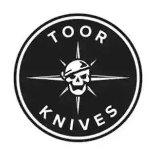 Toor Knives