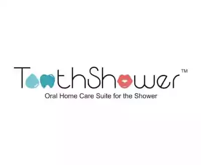 ToothShower