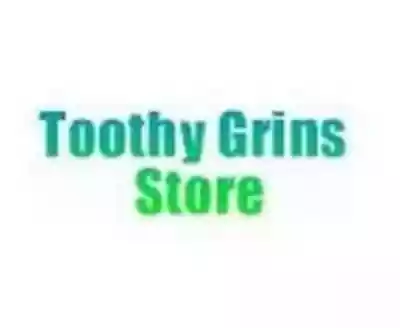 Toothy Grins Store