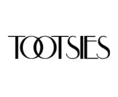 Tootsies