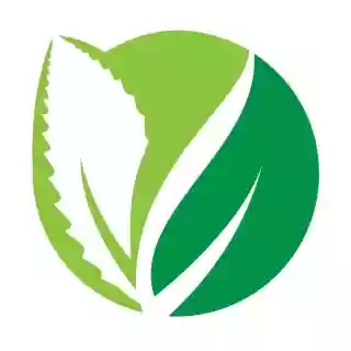 Top Canna Products logo
