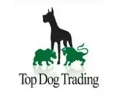 Top Dog Trading