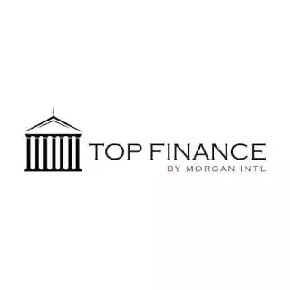 Top Finance