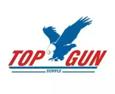 Top Gun Supply