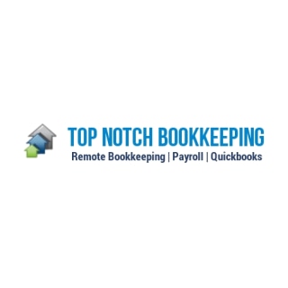 Top Notch Bookkeeping