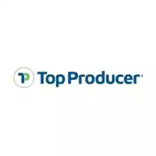 Top Producer