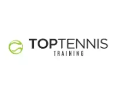 Top Tennis Training