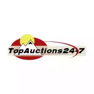 TopAuctions24-7.com