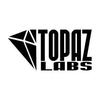 Topaz Labs