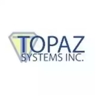 Topaz Systems