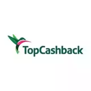 TopCashback