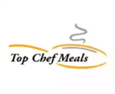 Top Chef Meals