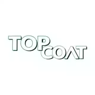 TopCoat