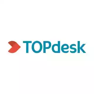 TOPdesk 