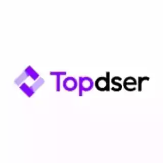 Topdser