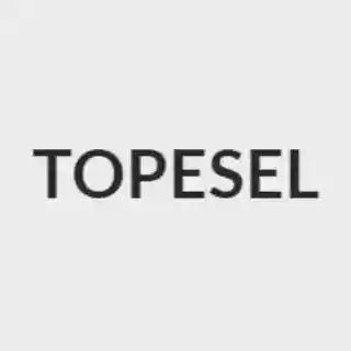 Topesel