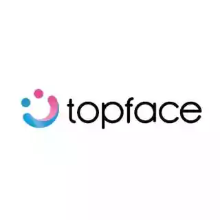 Topface