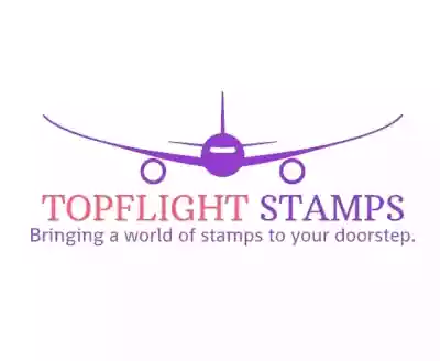 Topflight Stamps