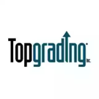 Topgrading