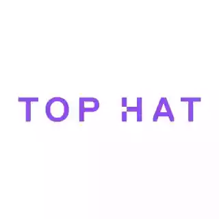 Top Hat