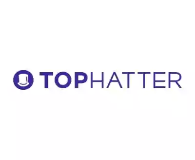 Tophatter