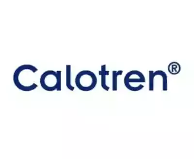 Calotren