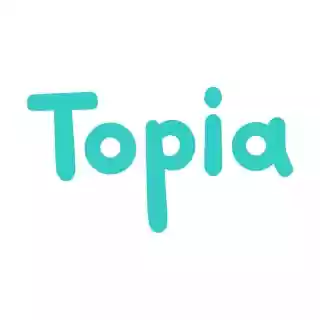 Topia