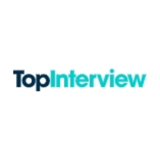 TopInterview UK