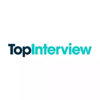TopInterview logo