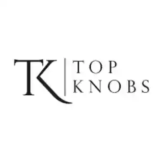 Top Knobs