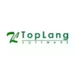 TopLang Software