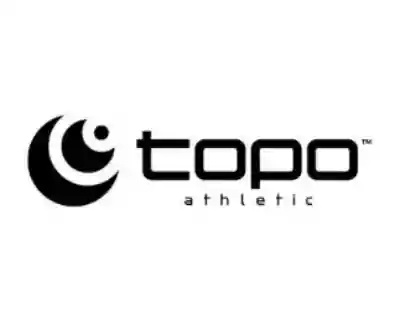 Topo Athletic