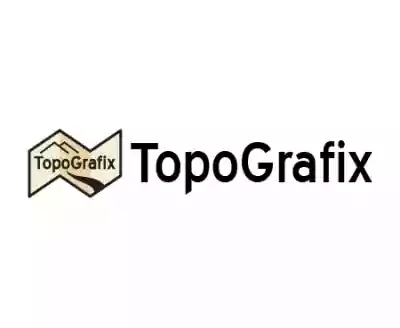 TopoGrafix