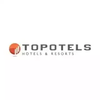 Topotels Hotels & Resort 