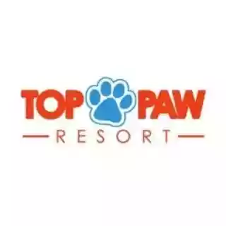 Top Paw Resort