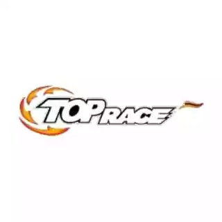 Top Race