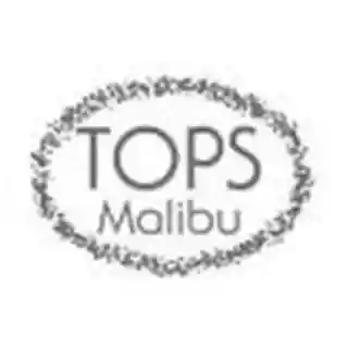 TOPS Malibu