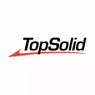 TopSolid