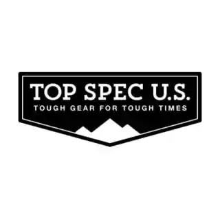 Top Spec U.S.